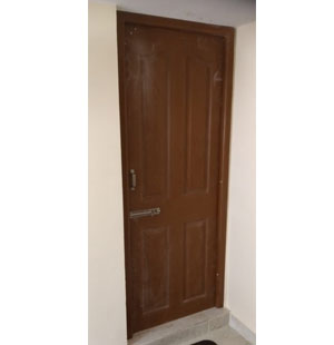 ZILIZ-FRP-Door-4